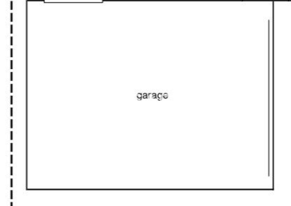 � vendre  Maison Pont-de-Metz (80480)