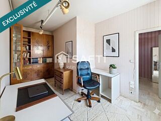  Maison à vendre 9 pièces 236 m²