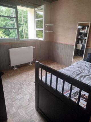  Maison à vendre 6 pièces 123 m²