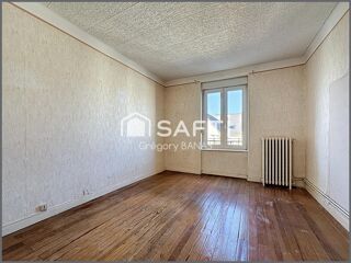  Appartement à vendre 3 pièces 70 m²