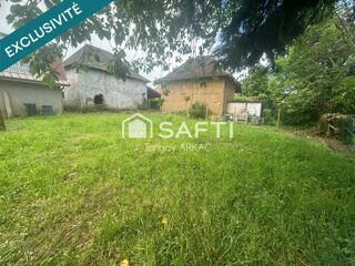  Maison � vendre 4 pi�ces 83 m�