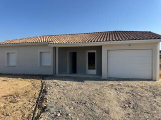  Maison  vendre 5 pices 110 m
