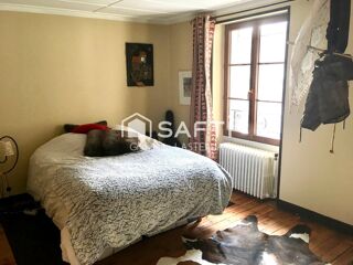  Maison � vendre 7 pi�ces 155 m�