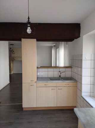  Maison � vendre 5 pi�ces 115 m�