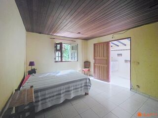  Maison à vendre 5 pièces 140 m²