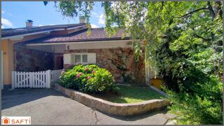  Maison � vendre 11 pi�ces 223 m�