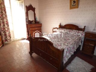  Maison à vendre 5 pièces 150 m²