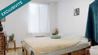  Maison à vendre 15 + pièces 515 m²