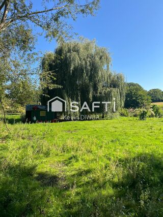  Terrain  vendre 1982 m