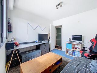  Appartement � vendre 3 pi�ces 57 m�