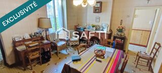  Maison � vendre 10 pi�ces 260 m�