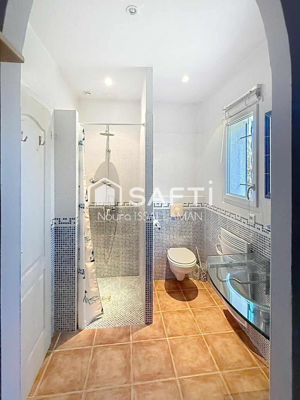 � vendre  Maison Aix-en-Provence (13100)