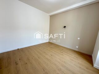  Appartement à vendre 5 pièces 78 m²