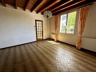  Maison � vendre 5 pi�ces 139 m�