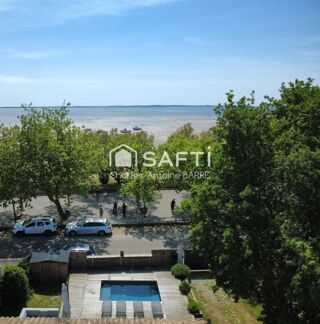  Maison � vendre 6 pi�ces 151 m�