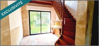  Maison � vendre 6 pi�ces 180 m�