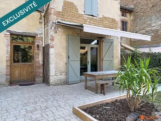  Maison à vendre 6 pièces 156 m²
