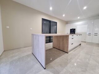  Maison � vendre 6 pi�ces 145 m�