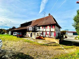  Maison à vendre 5 pièces 82 m²