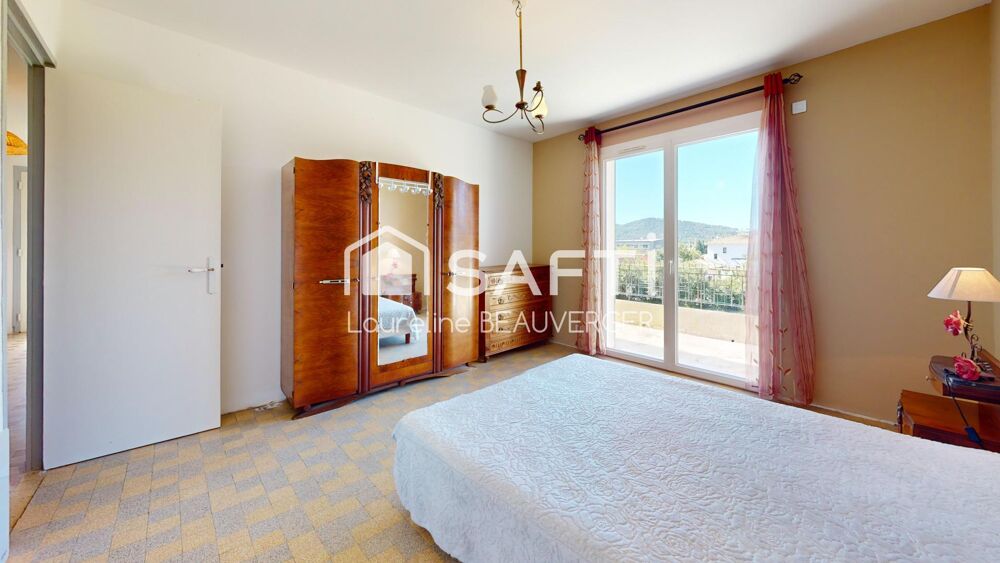 � vendre  Maison Hy�res (83400)