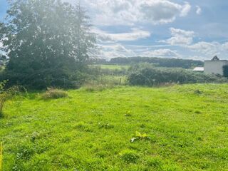  Terrain � vendre 1584 m�