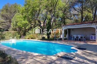  Maison � vendre 9 pi�ces 220 m�