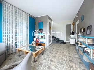  Maison � vendre 6 pi�ces 150 m�