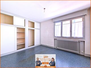  Appartement � vendre 4 pi�ces 100 m�