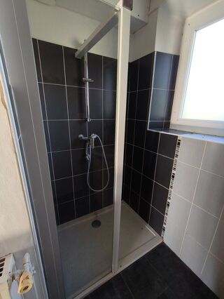  Maison � vendre 7 pi�ces 190 m�