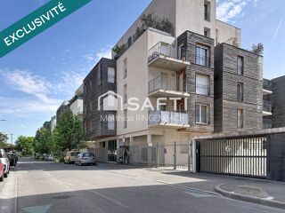  Appartement � vendre 3 pi�ces 65 m�