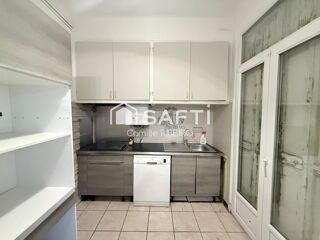  Immeuble � vendre 207 m�