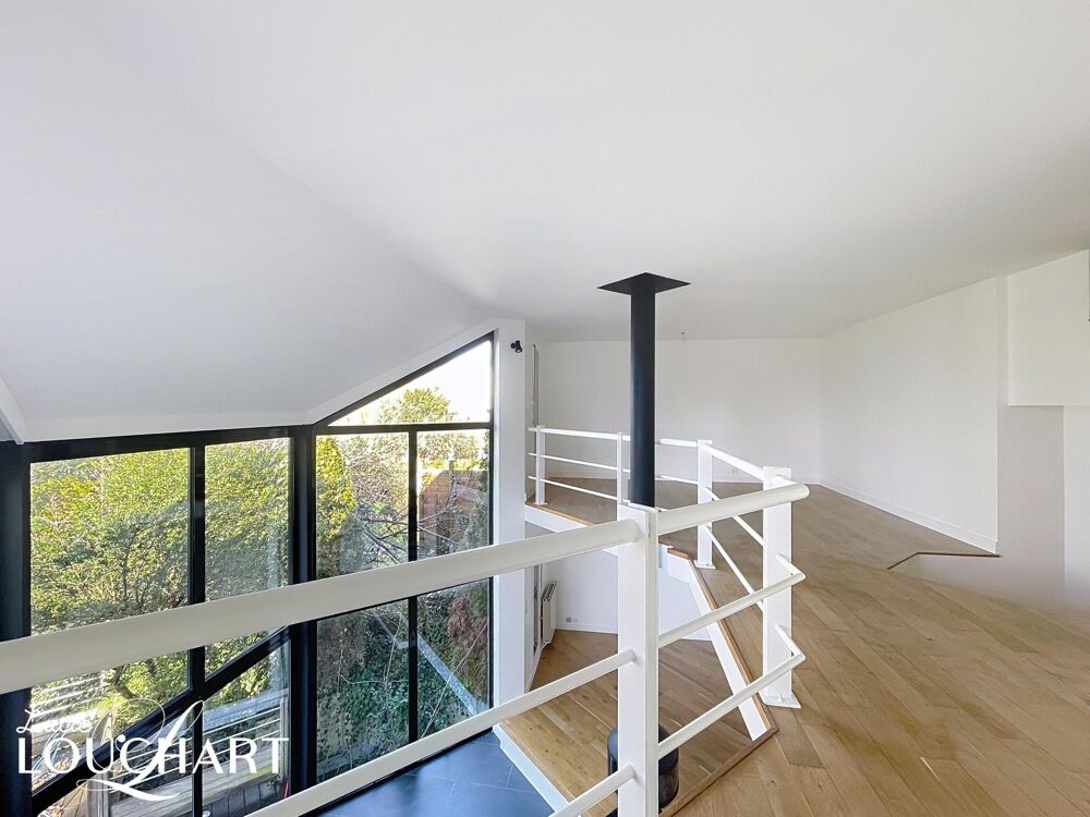 � vendre  Maison L'Ha�-les-Roses (94240)