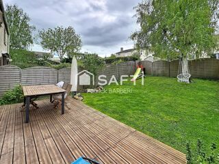  Maison � vendre 5 pi�ces 96 m�