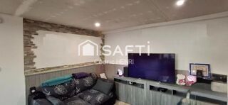  Maison à vendre 7 pièces 148 m²
