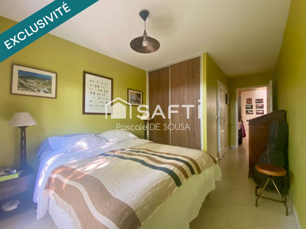 � vendre  Maison Rueil-Malmaison (92500)