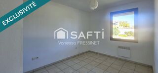  Appartement � vendre 3 pi�ces 65 m�