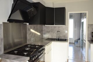  Maison � vendre 6 pi�ces 111 m�