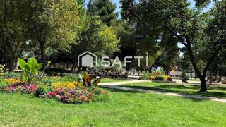  Appartement à vendre 4 pièces 88 m²