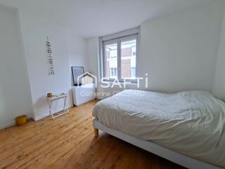  Maison � vendre 6 pi�ces 110 m�