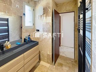  Maison à vendre 5 pièces 126 m²