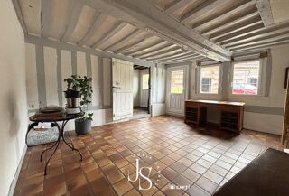  Maison à vendre 5 pièces 123 m²