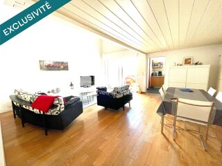  Maison � vendre 5 pi�ces 140 m�