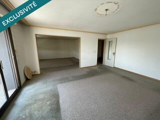  Appartement  vendre 4 pices 128 m