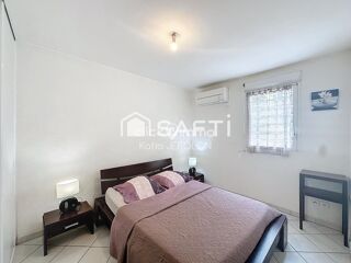  Appartement � louer 3 pi�ces 64 m�