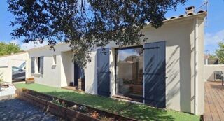  Maison  vendre 4 pices 111 m