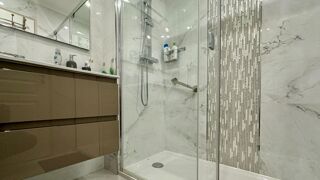  Appartement  vendre 3 pices 61 m