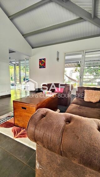  Maison � vendre 4 pi�ces 110 m�