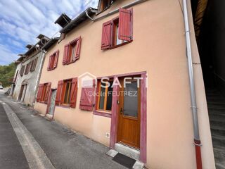  Immeuble � vendre 100 m�