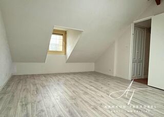  Maison à vendre 4 pièces 105 m²