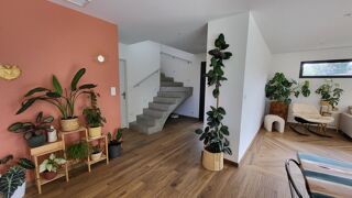  Maison à vendre 5 pièces 127 m²